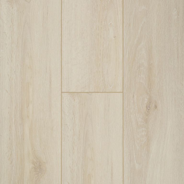 SPC ламинат Respect Floor Vogue Дуб Ванильный 4402