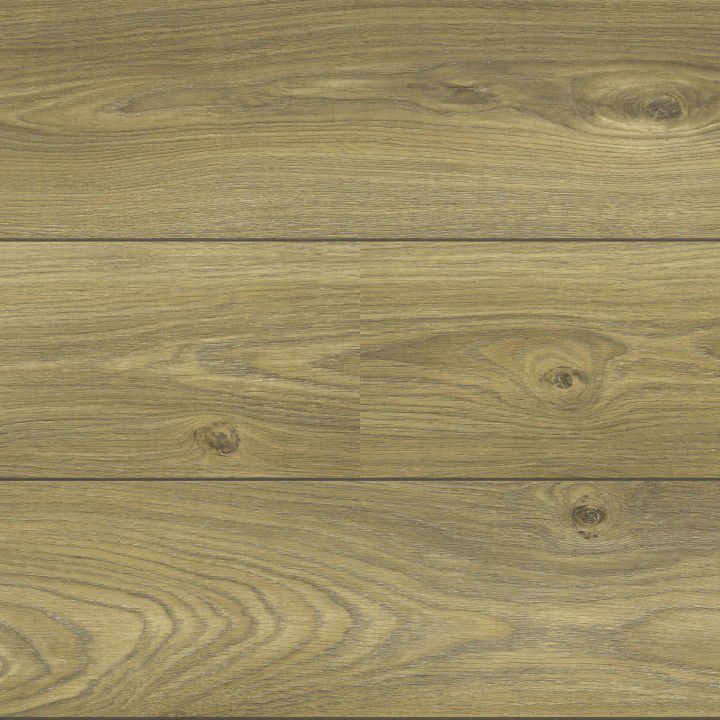 Ламинат Alloc Original Дуб Берлин 8520