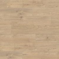 Ламинат Haro Tritty 200 Aqua Дуб Sicilia Puro 537370