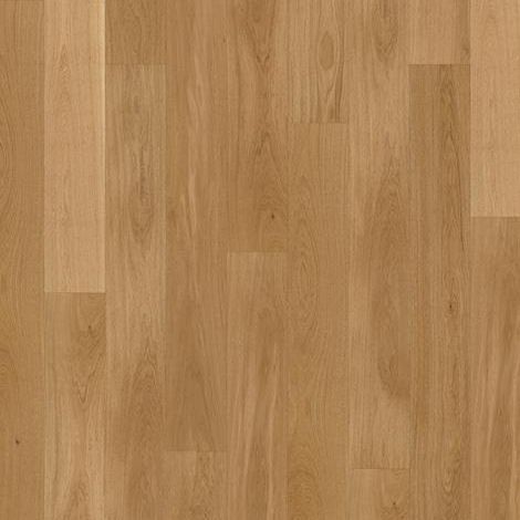 Паркетная доска Karelia Libra Дуб Story Elegant Brushed Matt Паркетная доска Karelia Libra Дуб Story Elegant Brushed Matt