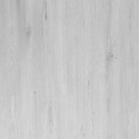 SPC ламинат Respect Floor Стандарт Дуб Белый 4201