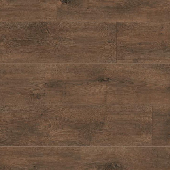 Ламинат Balterio Vitality Jumbo Aqua Protect Дуб Вади-Рам 928 Ламинат Balterio Vitality Jumbo Aqua Protect Дуб Вади-Рам 928