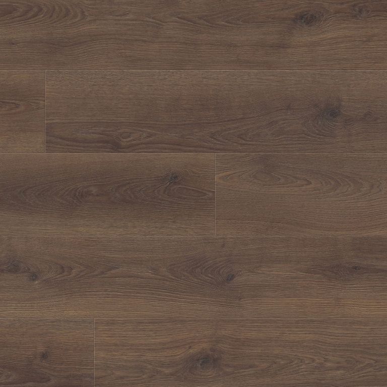 Ламинат Haro Tritty 100 Дуб Contura Smoked 538697