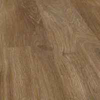 SPC ламинат Falquon Wood Calm P6003