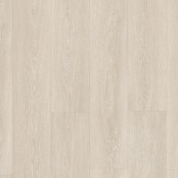Ламинат Quick Step Majestic Дуб долинный светло-бежевый MJ3554