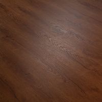 SPC ламинат Woodrock Дуб Антиб 03-1