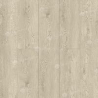 SPC ламинат Alpine Floor Grand Sequoia Лавр ЕСО 11-4