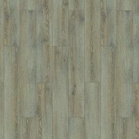 Ламинат Timber Harvest Дуб Баффало Бежевый