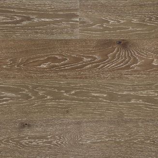 Паркетная доска Barlinek Tastes of Life Дуб Panforte однополосный 180мм 1WG000667