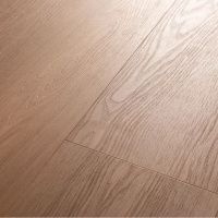 Кварцвиниловая плитка Vinilpol Glue 2 мм Дуб Шера 8866-EIR