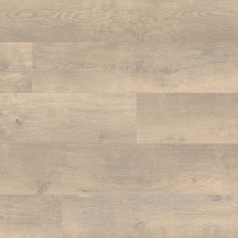 Ламинат Haro Tritty 90 Дуб Bergamo Antique 538646