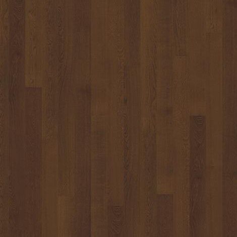 Паркетная доска Karelia Urban Soul Дуб Story 138 Copper Ripple