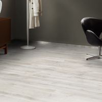 Ламинат Kaindl Natural Touch 10мм Премиум Дуб Фреско Лив К4384RЕ