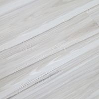 Кварцвиниловая плитка Decoria Mild tile Липа Синара DW 3201