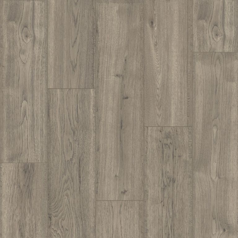 Ламинат Quick Step Impressive Дуб Серый браш IM9064
