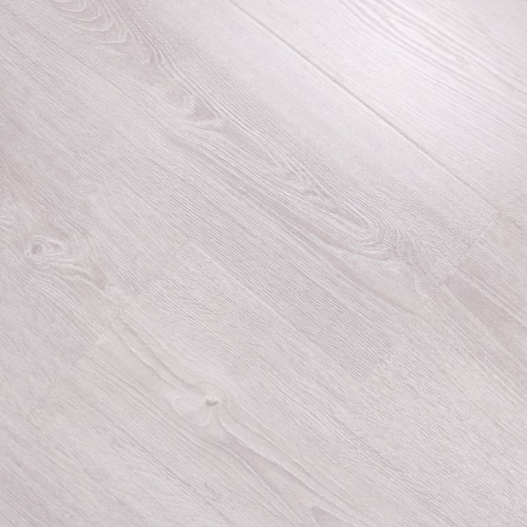 Ламинат Floorwood Megapolis Дуб Янгон 610