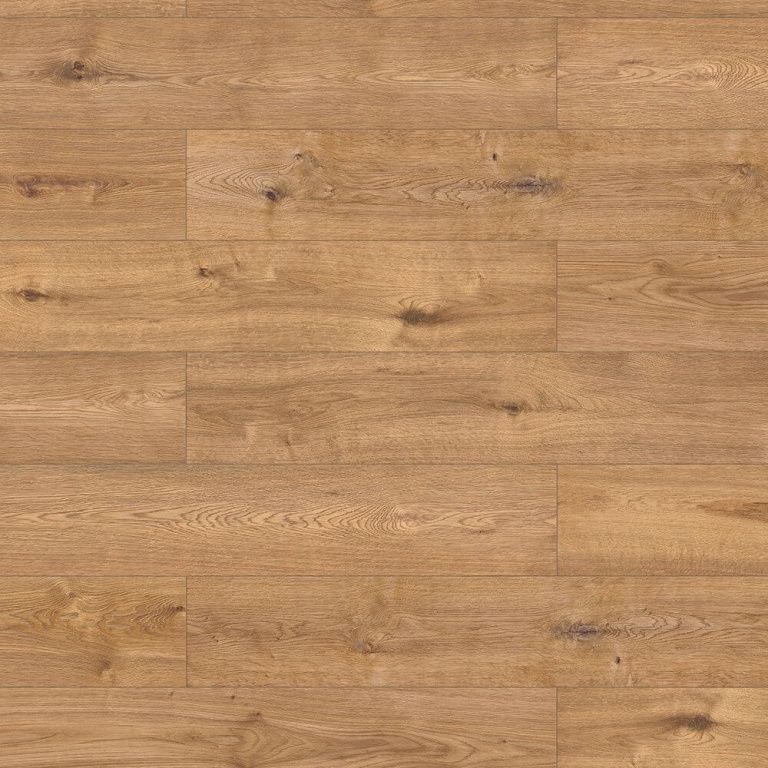 Ламинат Classen Charm WR Дуб Ливорно FSC 56687 Ламинат Classen Charm WR Дуб Ливорно FSC 56687