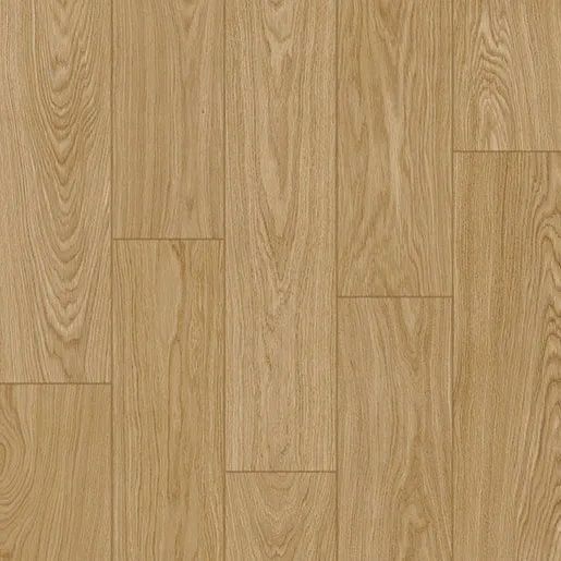 Ламинат Quick Step Impressive Ultra Дуб Хвойный IMU8605