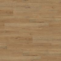 Ламинат Haro Tritty 100 Дуб Венето Натур 541478