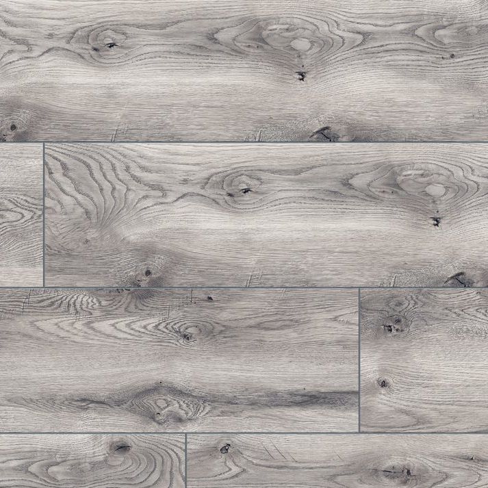 Ламинат Classen Casa Corona 4V Domingo Oak 50671
