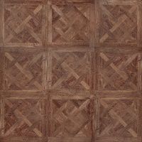 Кварцвиниловая плитка Aquafloor Versailles AF7005VS