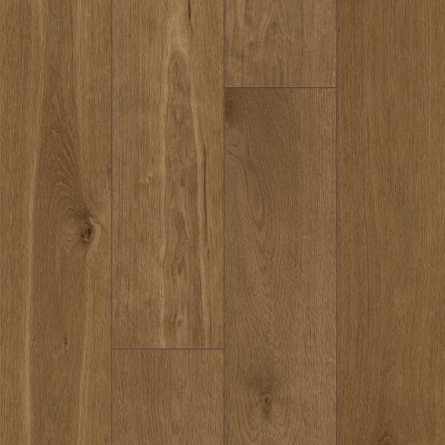 SPC ламинат Rocko Хьюмидор R 082 SPC ламинат Rocko Хьюмидор R 082