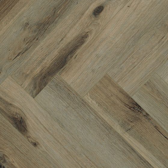 SPC ламинат Aquamax Integra Елка Вандом 35016