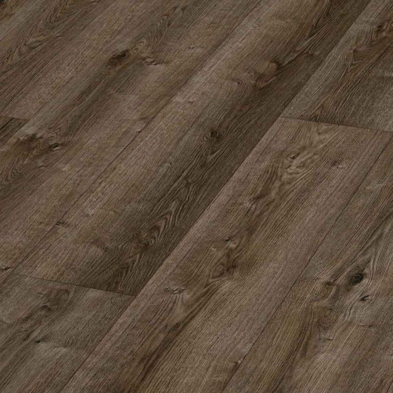 Ламинат Meister LL 150 6834 Дуб Dark farm