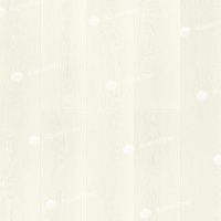 SPC ламинат Alpine Floor Grand Sequoia Инио ЕСО 11-21