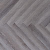 Кварцвиниловая плитка Vinilam Parquet Herringbone 6,5 мм Микеланджело Паркет IS11144 6,5 мм