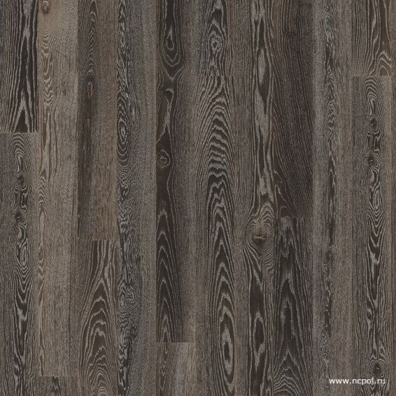 Паркетная доска Karelia Time Дуб Story 138 Country Vision