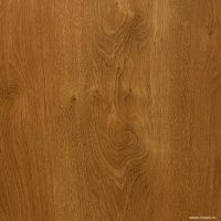 Ламинат Belfloor Universal 8 Дуб янтарный BF80-437-UN