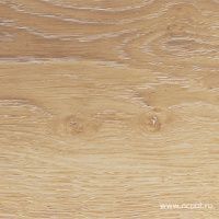 Ламинат Floorwood Serious Дуб Ясмин CD236