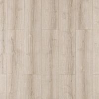 Ламинат Egger PRO GAG Large Aqua+ 8/33	 Дуб Шерман светлый EPL183