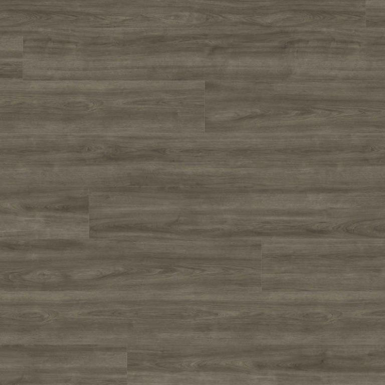 Ламинат Haro Tritty 200 Aqua Gran Via 4V Дуб Элеганза Античный Серый 541580