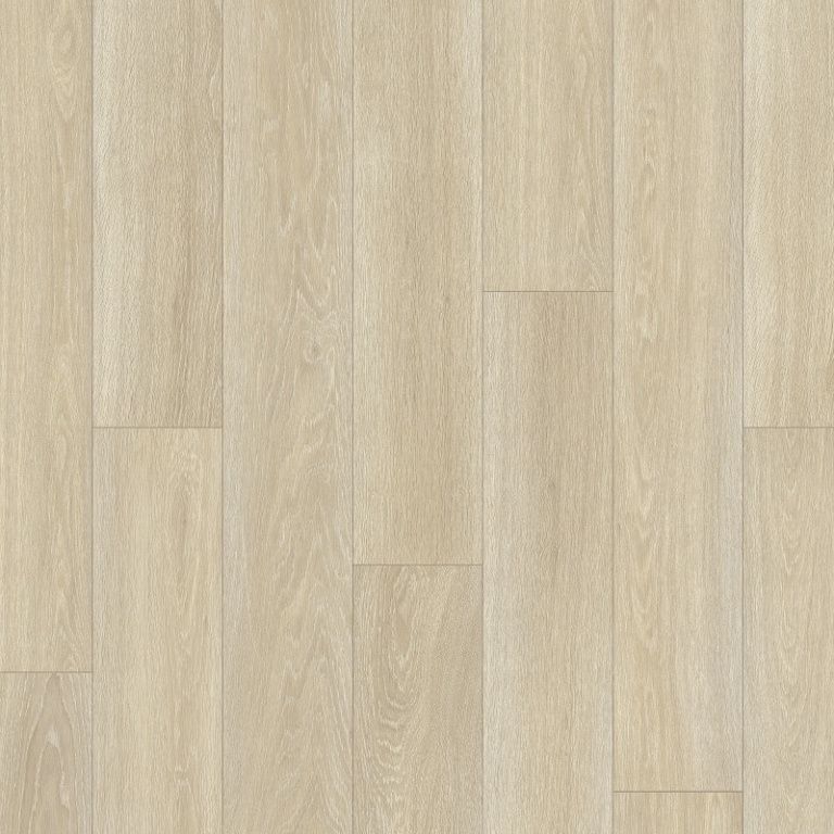 Ламинат Quick Step Perspective Wood Дуб итальянский бежевый PW3832