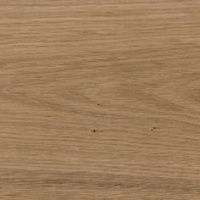 Пробковые покрытия Granorte Vita classic Oak Camel