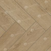 Ламинат Alpine Floor Herringbone 12 Дуб Молизе LF105-08