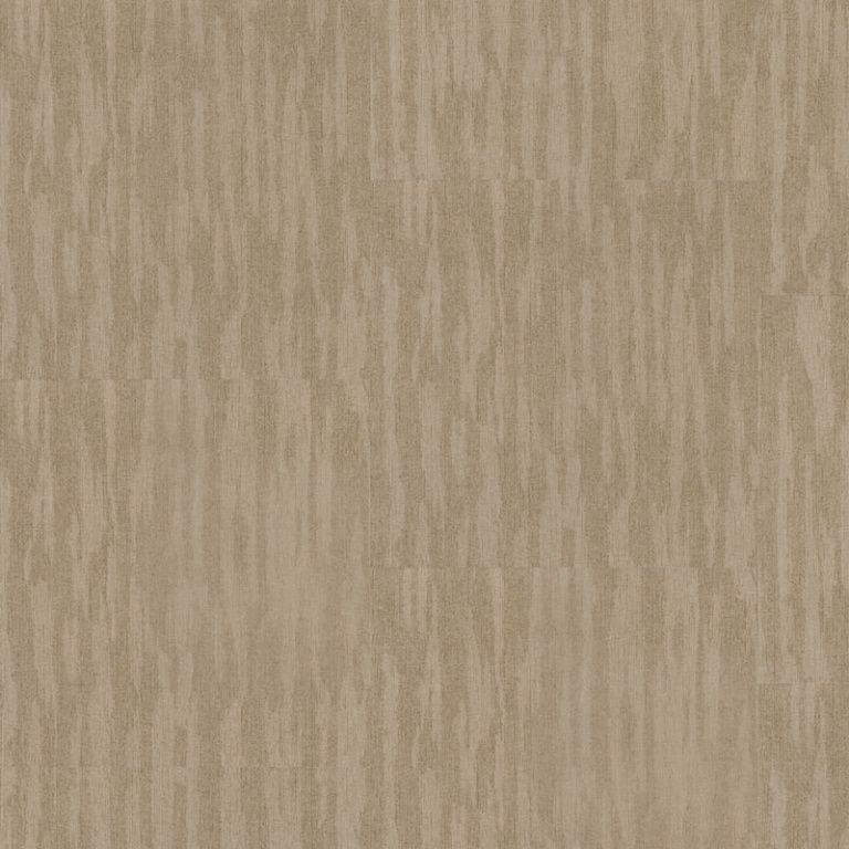 Кварцвиниловая плитка Tarkett Art Vinyl Blues Плитка Roots