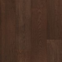 Инженерная доска Royal Parket Click 13 мм Дуб Натур Флэйм лак 130