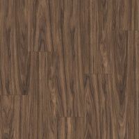 Ламинат Quick Step Perspective Wood Орех натур PW9081