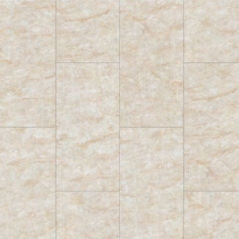 SPC ламинат Royce Quadro Оникс Прайд QV-610 SPC ламинат Royce Quadro Оникс Прайд QV-610