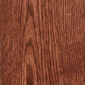 Плинтус массивный Amigo дуб Миндаль 1850х60х20 Плинтус массивный Amigo дуб Миндаль 1850х60х20