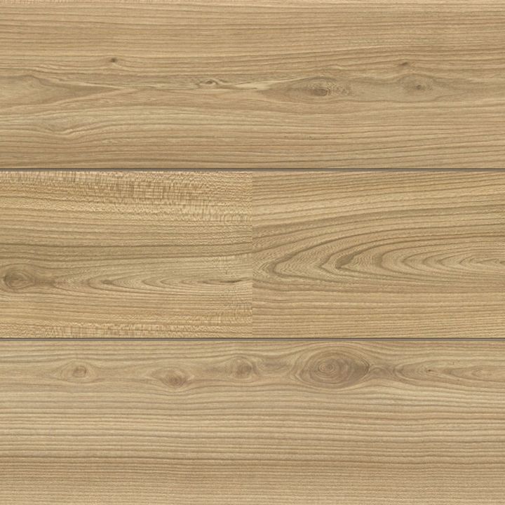 Ламинат Alloc Original Вяз Сиенна 5801