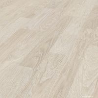 Ламинат Kronospan Castello Classic Дуб Рейкьявик 4282