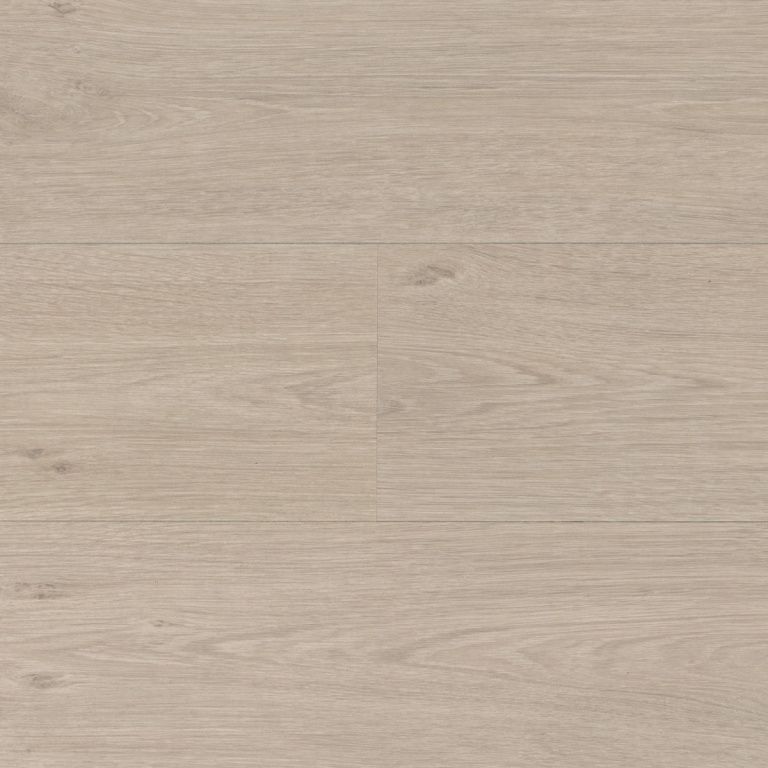 Ламинат Alloc Original Дуб Ибица 5934