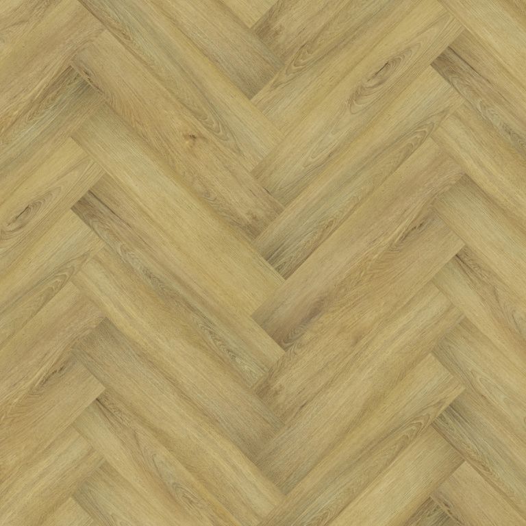 SPC ламинат Bronix Kvarr Ёлка Coral