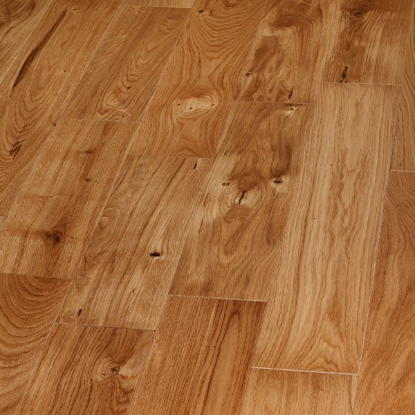 Массивная доска Lab Arte Дуб Рустик лак Массивная доска Lab Arte Дуб Рустик лак