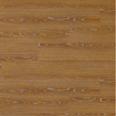 Ламинат Kastamonu Green Дуб Болонья FP109 Ламинат Kastamonu Green Дуб Болонья FP109