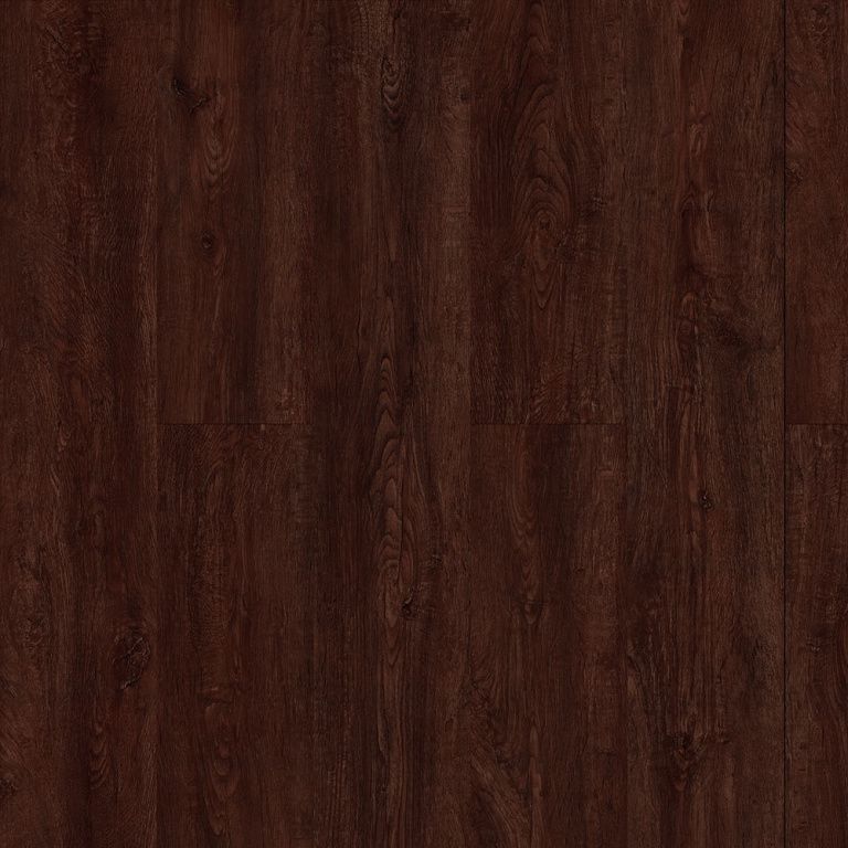 Кварцвиниловая плитка Grabo Plank-it Wood Mormont